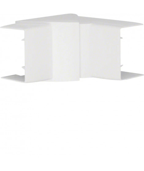 ANGLE INTERIEUR VARIABLE LIFEA P LF/LFF40060 H57MM X P40MM R