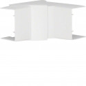 ANGLE INTERIEUR VARIABLE LIFEA P LF/LFF40060 H57MM X P40MM R