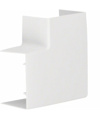 ANGLE PLAT VARIABLE LIFEA POUR LF/LFF40060 H57MM X P40MM RAL