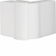 ANGLE EXTERIEUR VARIABLE LIFEA P LF/LFF40090 H90MM X P40MM R