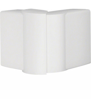 ANGLE EXTERIEUR VARIABLE LIFEA P LF/LFF40090 H90MM X P40MM R