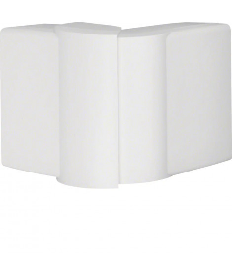 ANGLE EXTERIEUR VARIABLE LIFEA P LF/LFF40090 H90MM X P40MM R