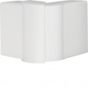ANGLE EXTERIEUR VARIABLE LIFEA P LF/LFF40090 H90MM X P40MM R