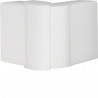 ANGLE EXTERIEUR VARIABLE LIFEA P LF/LFF40090 H90MM X P40MM R