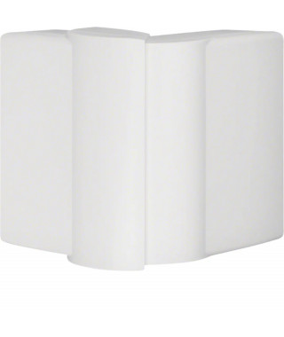 ANGLE EXT VARIABL LIFEA PLF/LF F40110 H110MMXP40MM RAL9010 BL