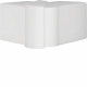 ANGLE EXTERIEUR VARIABLE LIFEA P LF/LFF60060 H60MMXP60MM RAL