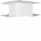 ANGLE INTERIEUR VARIABLE LIFEA P LF/LFF60060 H60MM X P60MM R