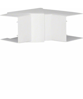ANGLE INTERIEUR VARIABLE LIFEA P LF/LFF60060 H60MM X P60MM R