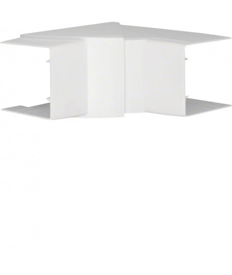 ANGLE INTERIEUR VARIABLE LIFEA P LF/LFF60060 H60MM X P60MM R