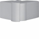 ANGLE EXT VARIABLE LIFEA LF/LF F60060 H60MMXP60MM RAL7030 GR