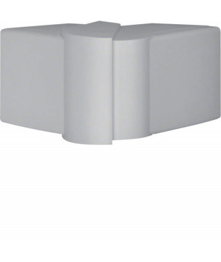 ANGLE EXT VARIABLE LIFEA LF/LF F60060 H60MMXP60MM RAL7030 GR