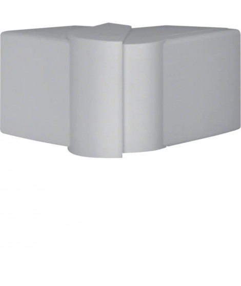 ANGLE EXT VARIABLE LIFEA LF/LF F60060 H60MMXP60MM RAL7030 GR