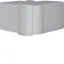 ANGLE EXT VARIABLE LIFEA LF/LF F60060 H60MMXP60MM RAL7030 GR