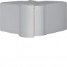 ANGLE EXT VARIABLE LIFEA LF/LF F60060 H60MMXP60MM RAL7030 GR