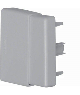 EMBOUT LIFEA LF/LFF30060,40060 ,60060 RAL7030 GRIS