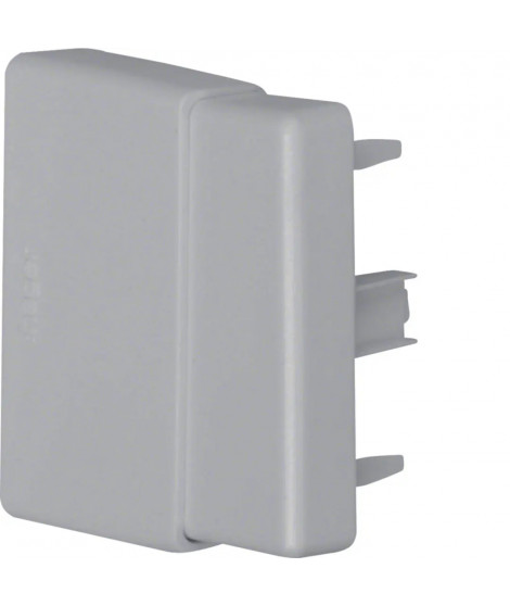 EMBOUT LIFEA LF/LFF30060