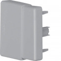 EMBOUT LIFEA LF/LFF30060,40060 ,60060 RAL7030 GRIS