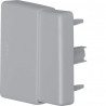 EMBOUT LIFEA LF/LFF30060