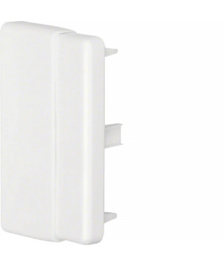 EMBOUT LIFEA POUR LF/LFF60090 ET LF/LFF40090 RAL 9016 PURE