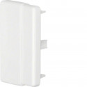 EMBOUT LIFEA POUR LF/LFF60090 ET LF/LFF40090 RAL 9016 PURE