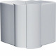 ANGLE EXTERIEUR VARIABLE LF/LF F60090 H90MMXP 60MM GRIS