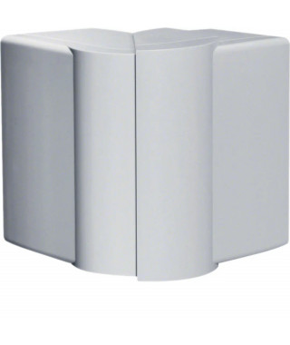 ANGLE EXTERIEUR VARIABLE LF/LF F60090 H90MMXP 60MM GRIS