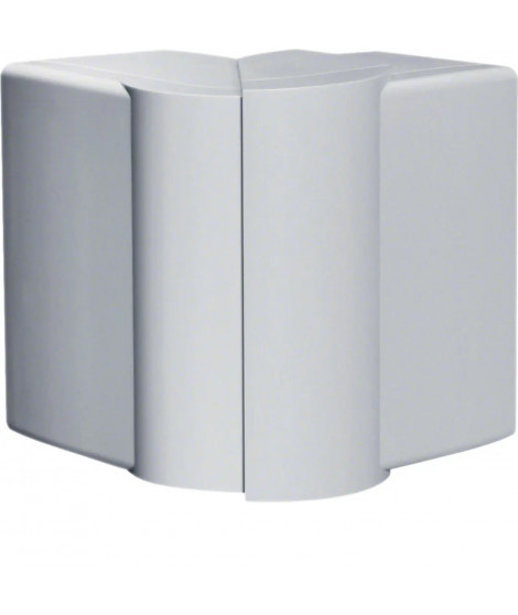 ANGLE EXTERIEUR VARIABLE LF/LF F60090 H90MMXP 60MM GRIS