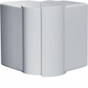 ANGLE EXTERIEUR VARIABLE LF/LF F60090 H90MMXP 60MM GRIS