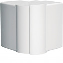 ANGLE EXT VARIABLE LF/LFF60090 H90MMXP60MM RAL9010 BLC