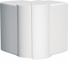 ANGLE EXT VARIABLE LF/LFF60090 H90MMXP60MM RAL9010 BLC