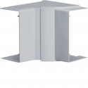 ANGLE INTERIEUR VARIABLE LF/LF F60090 H90MMXP 60MM GRIS