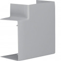 ANGLE PLAT VARIABLE LF/LFF6009 0 H90MMXP 60MM GRIS