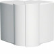 ANGLE EXTERIEUR VARIABLE LIFEA POUR LF/LFF60110 H110XP60MM R