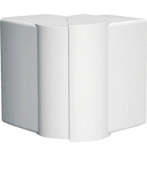 ANGLE EXTERIEUR VARIABLE LIFEA POUR LF/LFF60110 H110XP60MM R