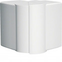 ANGLE EXTERIEUR VARIABLE LIFEA POUR LF/LFF60110 H110XP60MM R