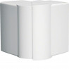 ANGLE EXTERIEUR VARIABLE LIFEA POUR LF/LFF60110 H110XP60MM R