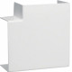 ANGLE PLAT VARIABLE LIFEA POUR LF/LFF60110 H110MM X P60MM RA