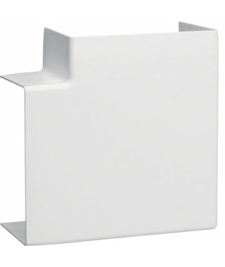 ANGLE PLAT VARIABLE LIFEA POUR LF/LFF60110 H110MM X P60MM RA