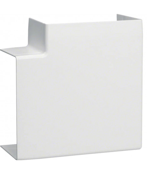ANGLE PLAT VARIABLE LIFEA POUR LF/LFF60110 H110MM X P60MM RA
