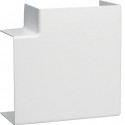 ANGLE PLAT VARIABLE LIFEA POUR LF/LFF60110 H110MM X P60MM RA