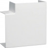 ANGLE PLAT VARIABLE LIFEA POUR LF/LFF60110 H110MM X P60MM RA