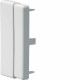 EMBOUT LIFEA POUR LF/LFF60110 ET LF/LFF40110 RAL 9016 PURE