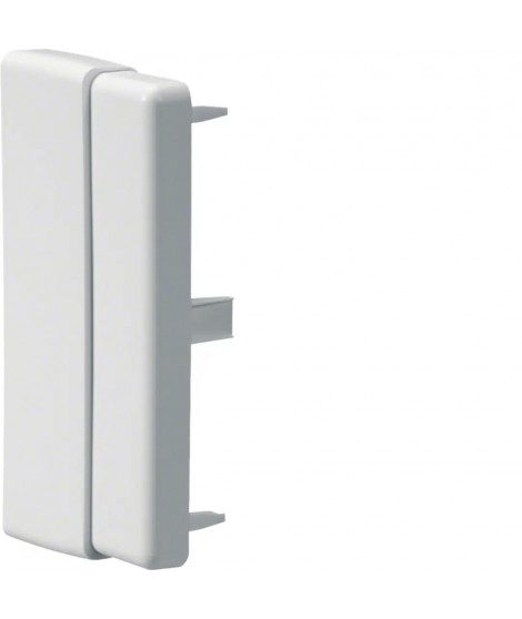 EMBOUT LIFEA POUR LF/LFF60110 ET LF/LFF40110 RAL 9016 PURE