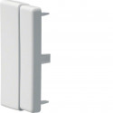 EMBOUT LIFEA POUR LF/LFF60110 ET LF/LFF40110 RAL 9016 PURE