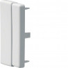 EMBOUT LIFEA POUR LF/LFF60110 ET LF/LFF40110 RAL 9016 PURE