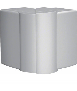 ANGLE EXTERIEUR VARIABLE LIFEA LF/LFF60110 H110MMXP60MM GRIS