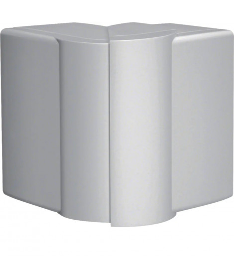 ANGLE EXTERIEUR VARIABLE LIFEA LF/LFF60110 H110MMXP60MM GRIS