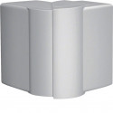 ANGLE EXTERIEUR VARIABLE LIFEA LF/LFF60110 H110MMXP60MM GRIS