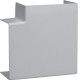 ANGLE PLAT VARIABLE LIFEA LF/L FF60110 H110MMXP 60MM GRIS