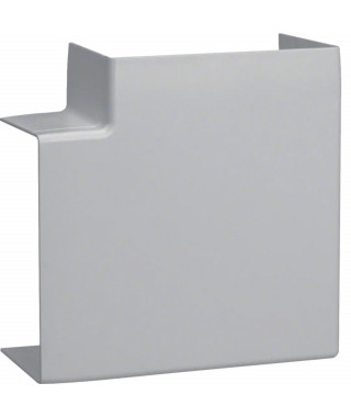 ANGLE PLAT VARIABLE LIFEA LF/L FF60110 H110MMXP 60MM GRIS